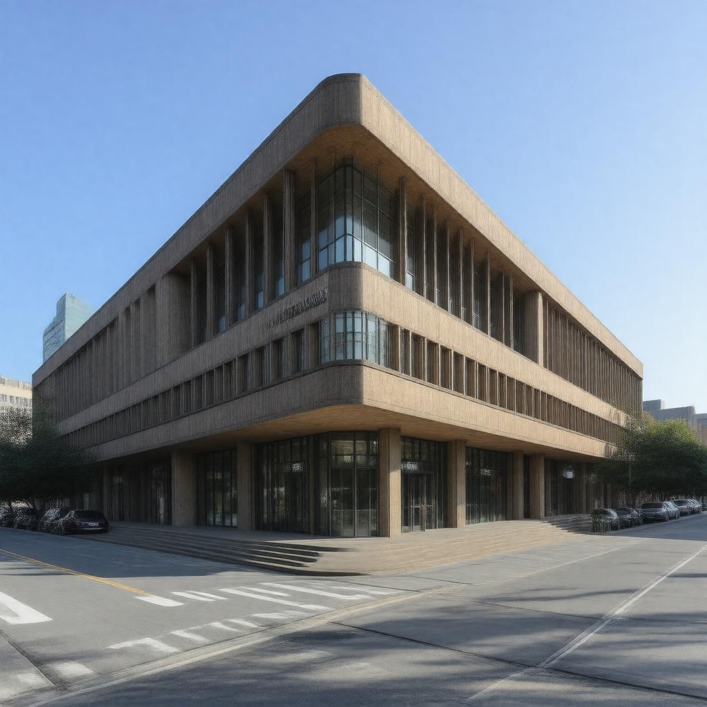 University of Baltimore School of Law